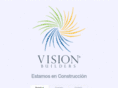 visionbuildersdr.com