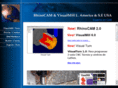 visualmill.net