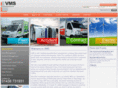 vmsfleetrental.com