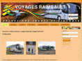 voyages-raimbault.com
