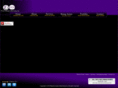 wcadvertising.com