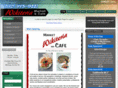 wikiteriacafe.com