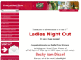 wineryatmainstreet.com