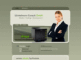 winkelmann-consult.com
