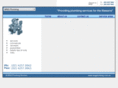wngplumbing.com