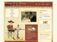 wonderfulworldofcooking.com