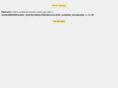 xeone.net