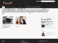 xn--12c2bq5abdaca6cyaxcb4ebjb3dxx.com