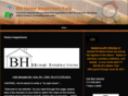 yorkhomeinspection.com