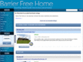 your-accessible-home.com