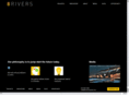 8riverscapital.com