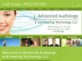 aahttx.com
