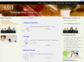 abomedicine.com