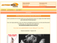 action-web-publicite.com