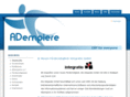 adempiereerp.de