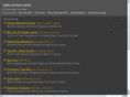 ads-union.com