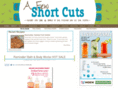 afewshortcuts.com