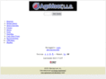 agrivisor.mobi