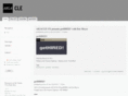 aigacle-ux.org