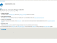 aimslimited.com