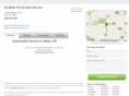 aldentiredealers.com