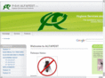 alfapest.com