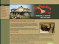 all-painting.com