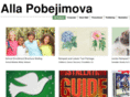 allapobejimova.com