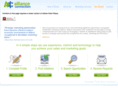 allianceconnection.com