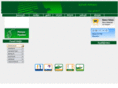 alperpetrol.com