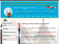 alternativetotouristguide.com