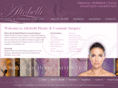 altobellicosmeticsurgery.com
