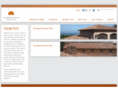 antiqueitalianrooftiles.com