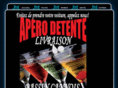apero-detente.com