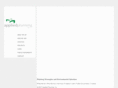 appliedplanning.com