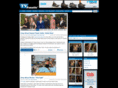 armywivesinsider.com