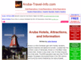 aruba-travel-info.com