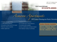 asmannapartments.com