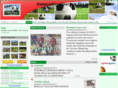 assl-fc.com