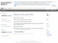 associationmall.com