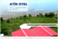 atikotel.com