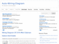 auto-wiring-diagram.com