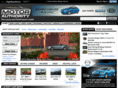autoshowreports.com