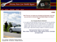 az-autocare.com