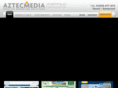 aztecportfolio.com