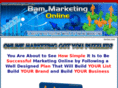 bammarketingonline.com