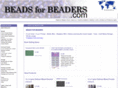 beadsforbeaders.com