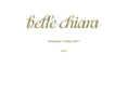 bellechiara.com