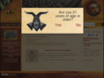 bellsbrewery.org
