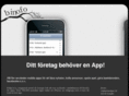 binofo.com